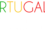 Portugal Project