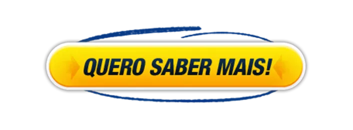 QUERO-SABER-MAIS