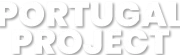 Logo Portugal Project