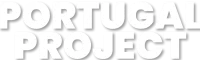 Logo Portugal Project